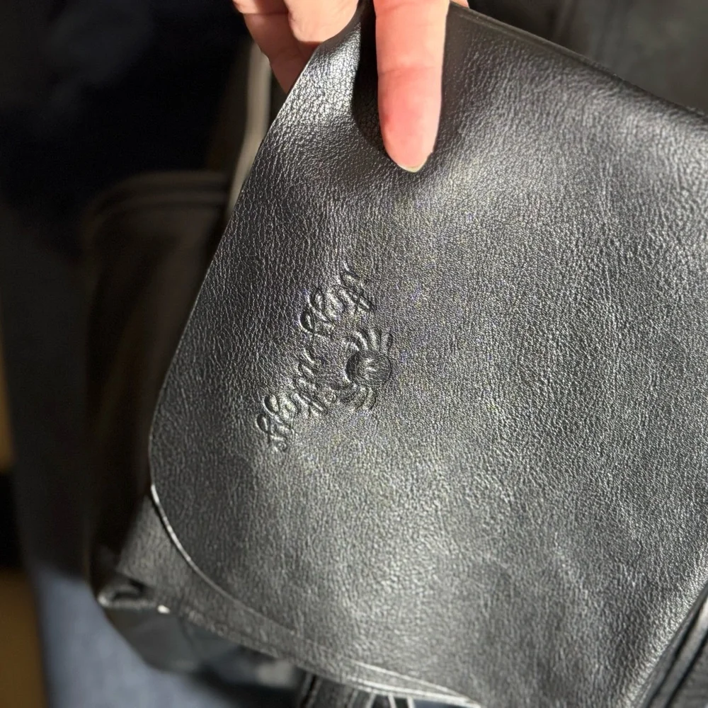 Itzy Ritzy Mini - Picture 9 of 9